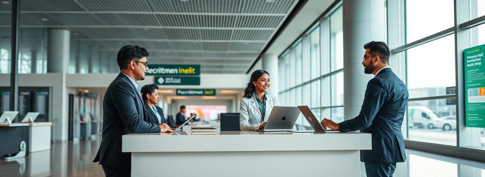 Bharat Aero Limited support desk
